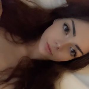 Meet your Posher, Jessie